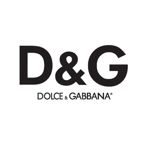 dolce & gabbana官网|d&g website.